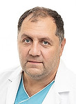 Штадлер Дмитрий