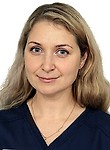 Сон Анна