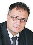 Владимирский Владимир