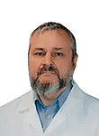 Кириллов Александр