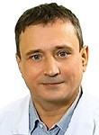 Бородкин Герман