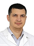Султанов Андрей