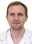 Сирин Алексей