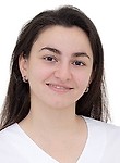 Дарманян Лиана