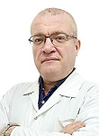 Рябов Владимир