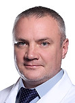 Дюков Павел