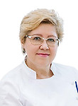Пантюхина Татьяна