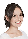Ильиных Анна
