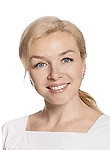 Голева Ольга