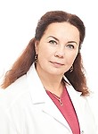 Прокопенко Татьяна