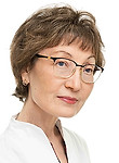 Артемьева Юлия