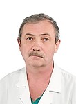 Чудинов Андрей