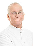 Барламов Павел
