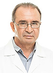 Янгареев Риф