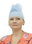 Сухоставская Ольга