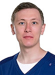 Кокин Сергей Петрович, Уролог