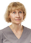 Трясолобова Наталья