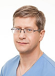 Беспалов Александр