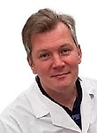 Смирнов Андрей