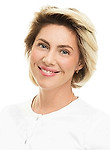 Вотинова Валерия