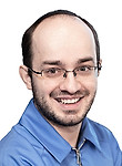 Курашев Шамхал