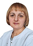 Папидзе Лела