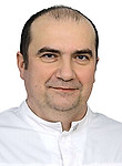 Аликин Алексей
