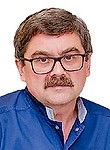 Чудинов Николай