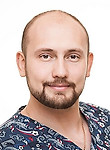 Королёв Олег