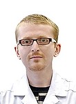 Марченко Денис