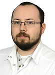 Городилов Александр
