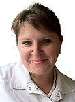 Шумилова Екатерина