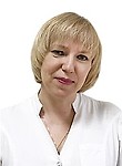 Гершанок Нелли