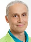 Анипко Дмитрий