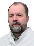 Литков Сергей