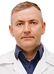 Пахотин Александр