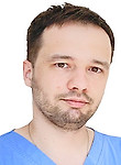 Семягин Игорь