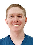 Петров Владимир