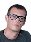 Баранов Николай