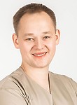 Демин Ярослав