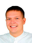 Дубов Алексей