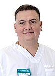 Омелин Илья