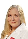 Дикова Наталья