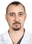 Савинов Андрей Николаевич, Онколог, Хирург, Маммолог