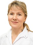 Киреева Наталья