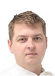 Панченко Никита
