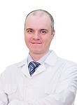 Пятойкин Евгений