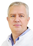 Федоренко Владимир