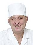 Ростов Андрей