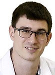 Маслов Александр